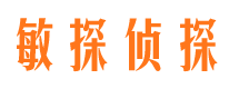 桦南市侦探公司